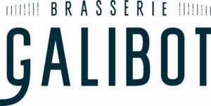 Brasserie Galibot