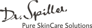 Dr. Spiller