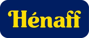 Henaff