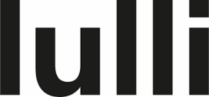 Lulli
