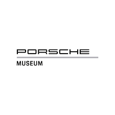Porsche Museum