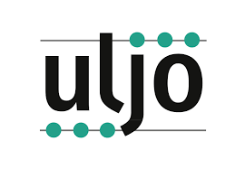 ULJÖ