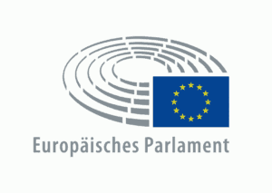 Europaparlament