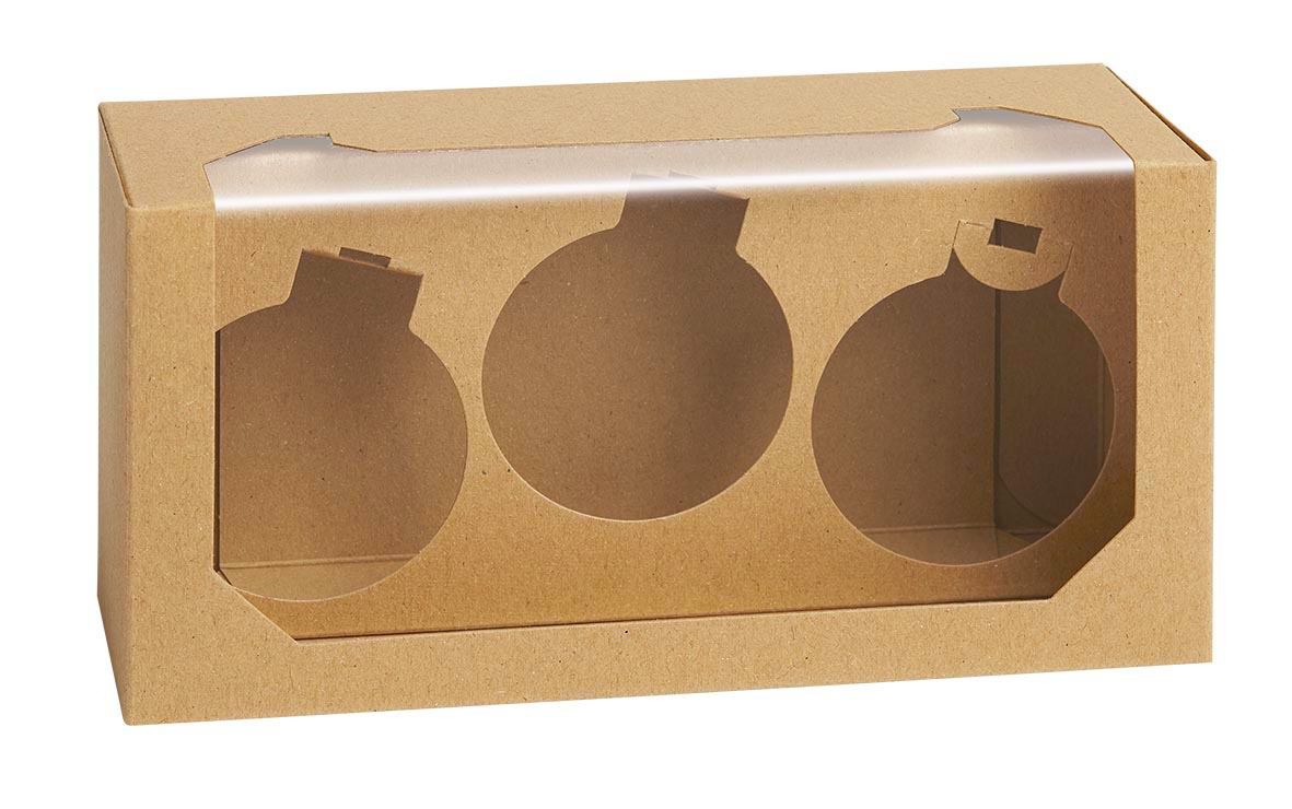 6cm_3Kugeln_ECO1