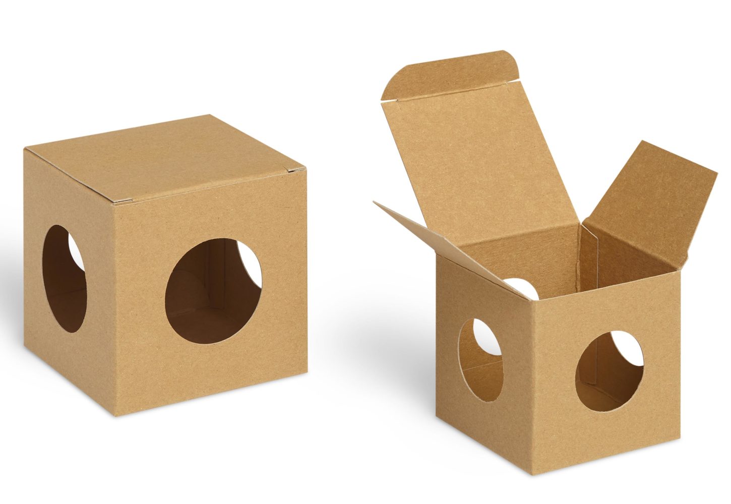 A_ECOBOX