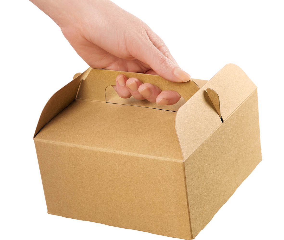 A_ECOBox_Henkel