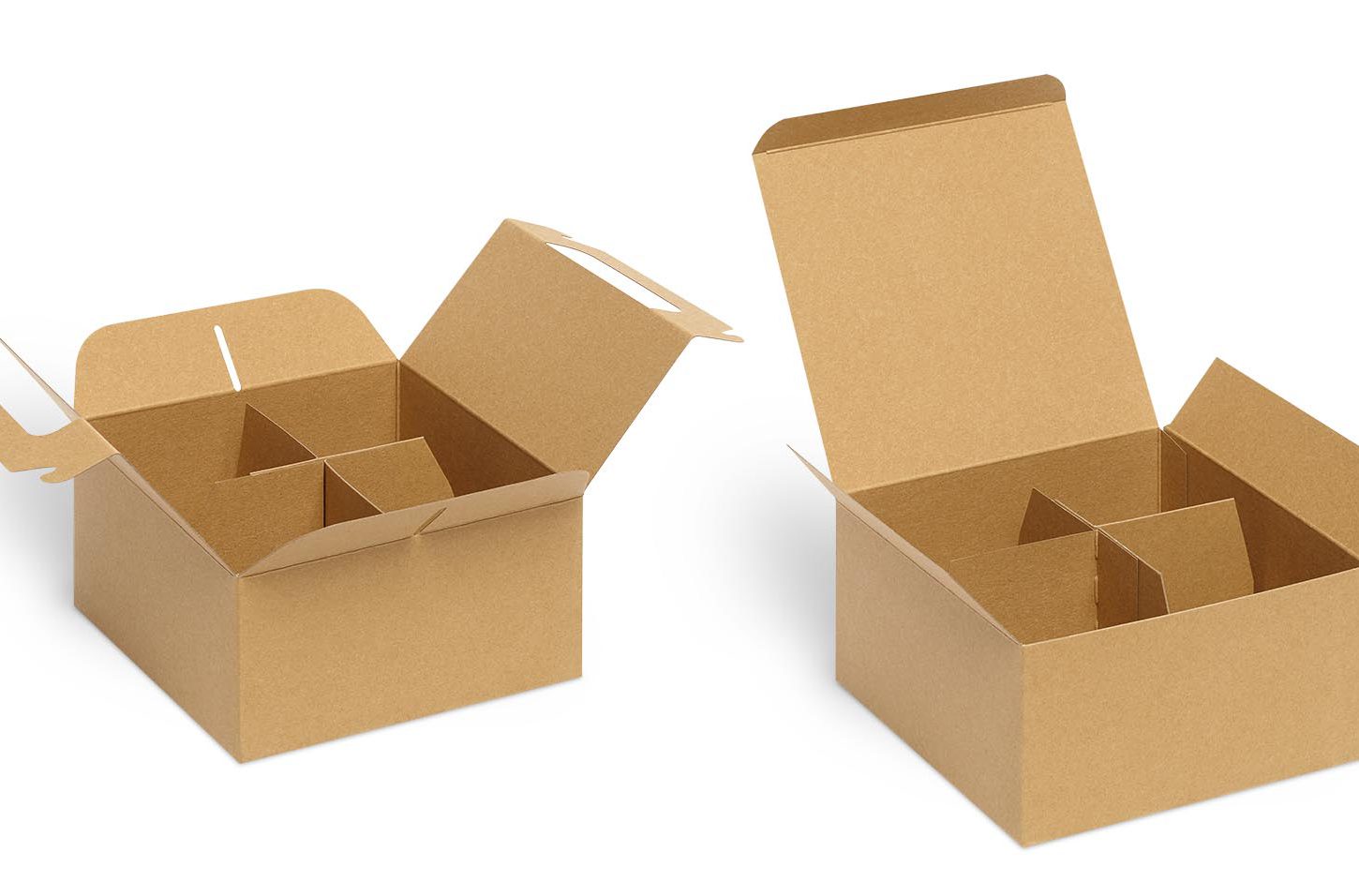A_ECO_Setverpackung