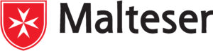 Malteser