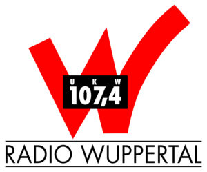 Radio Wuppertal