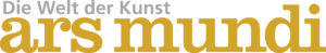 ars mundi